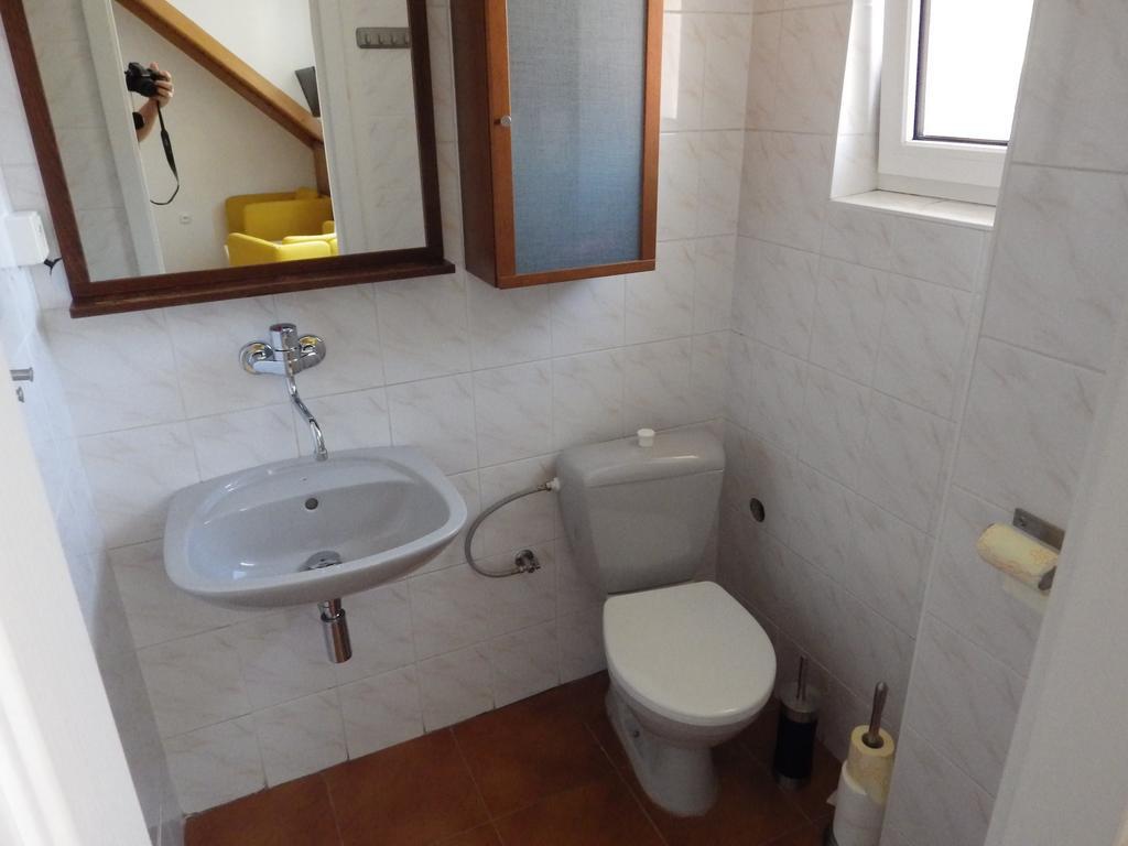 Panorama Pensjonat 3*